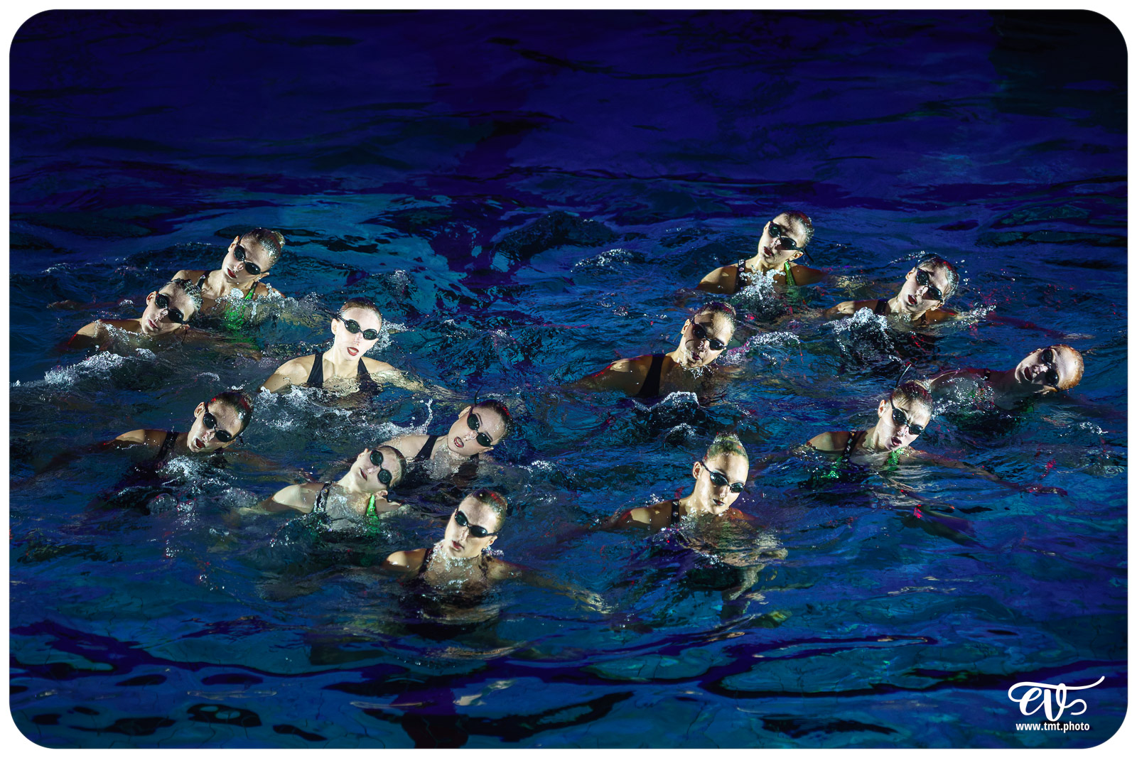 LA FABRIQUE DES CONTES (BNS 2025)